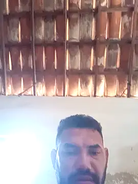 onordestinox online show from October 19, 10:51 am