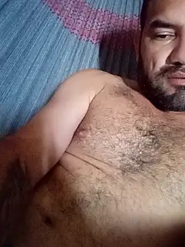 onordestinox online show from November 4, 12:17 pm