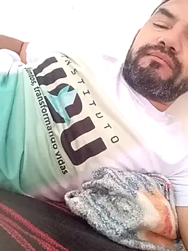 onordestinox online show from October 25, 11:56 am