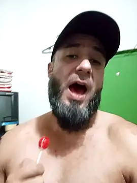 barbas880914 online show from October 16, 11:46 pm