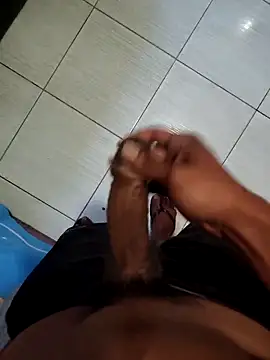 Marcelomhms online show from October 20, 8:24 pm