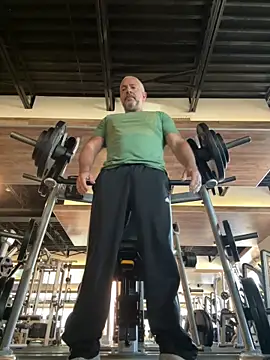 1totangox online show from November 2, 2:43 pm