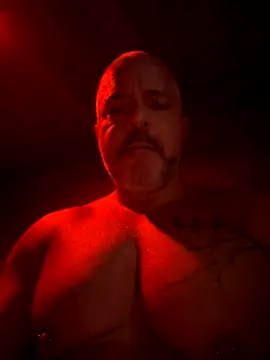 1totangox online show from November 19, 10:59 am