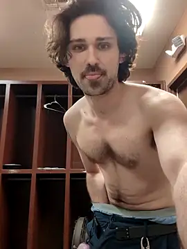 countrybannanaman online show from March 25, 2:04 am