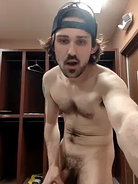 countrybannanaman online show from March 19, 2:59 am