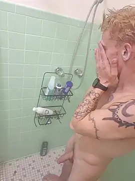 PrimedHeat92 online show from November 7, 5:38 pm