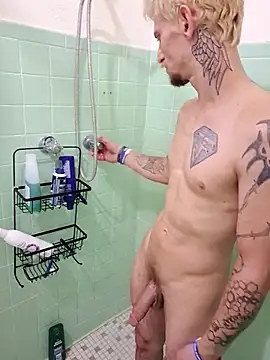 PrimedHeat92 online show from November 19, 2:39 pm