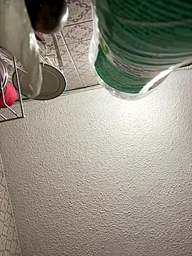 tucoachwc online show from October 16, 11:13 pm