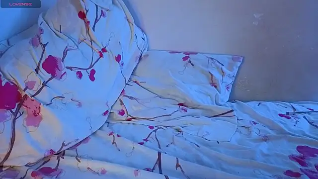 Anto Jasro online show from November 7, 6:28 am