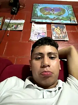 Anto Jasro online show from November 16, 8:16 am