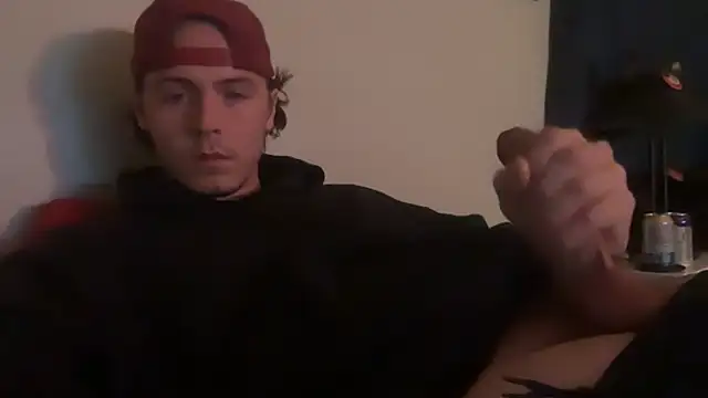 uncutpierre online show from October 17, 12:47 am