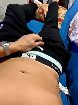 jooky 02 online show from October 17, 1:31 am