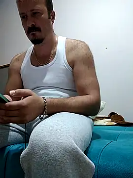 WORLDJR online show from November 1, 9:30 pm