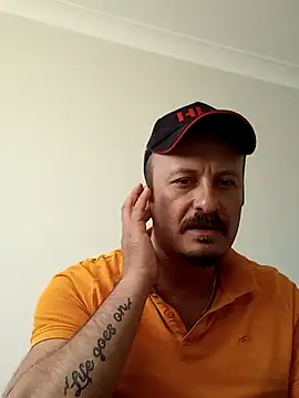 WORLDJR online show from October 29, 1:58 pm