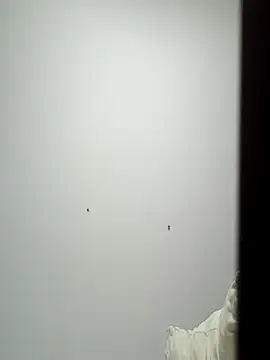 WORLDJR online show from October 30, 8:43 pm