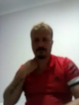 WORLDJR online show from November 3, 4:53 pm