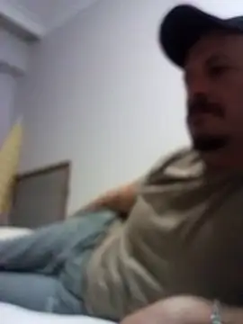 WORLDJR online show from October 31, 9:29 pm