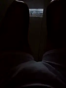 roludao fun online show from February 9, 5:01 am