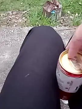 roludao fun online show from February 23, 9:27 pm