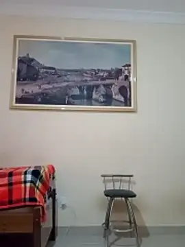 roludao fun online show from May 11, 5:43 pm