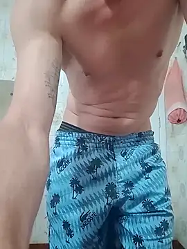 roludao fun online show from April 26, 10:12 am