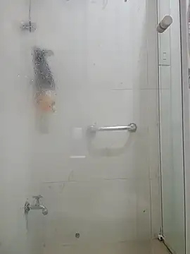 roludao fun online show from November 24, 11:39 pm