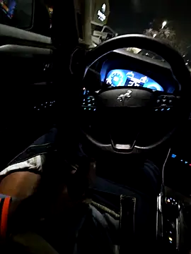 TheNutCrakker online show from December 22, 11:29 am