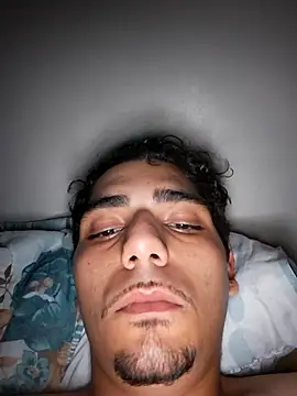 Edgarsilva1960 online show from November 8, 5:43 am