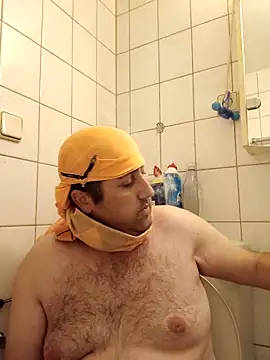 nmyour online show from October 31, 1:18 am