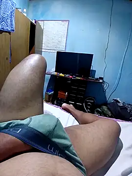 mineiro0388 online show from December 22, 5:48 am