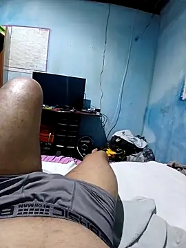 mineiro0388 online show from December 21, 4:53 am