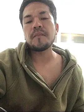 BMRF94 online show from October 27, 2:25 am