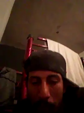 Orlao25cm online show from December 3, 8:53 am