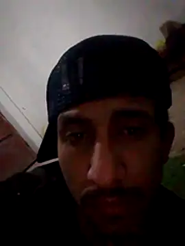 Orlao25cm online show from January 7, 6:18 am