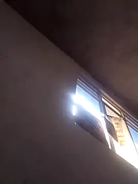 Orlao25cm online show from March 15, 7:09 pm