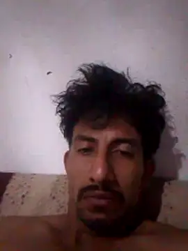 Orlao25cm online show from March 13, 8:22 am