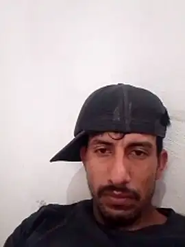 Orlao25cm online show from March 20, 10:02 pm