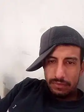 Orlao25cm online show from March 19, 7:50 pm