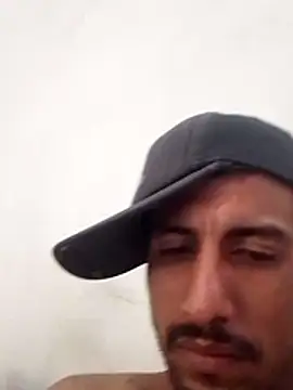 Orlao25cm online show from March 18, 6:33 pm