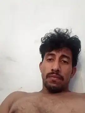 Orlao25cm online show from March 17, 5:48 pm