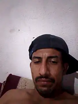 Orlao25cm online show from March 14, 8:54 am