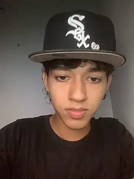 Alex king17 online show from April 20, 2:58 am