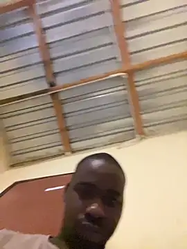 solodrive online show from March 9, 4:01 pm