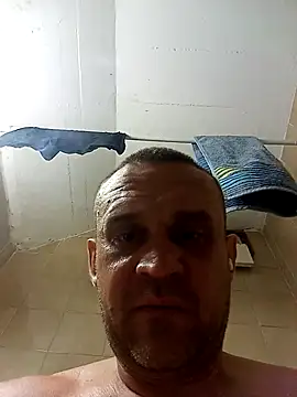 PeteR1987- online show from June 30, 2:56 am