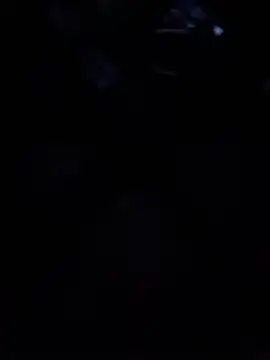 PeteR1987- online show from June 2, 2:12 am