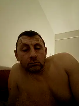 Sasa19790 online show from April 24, 8:00 pm