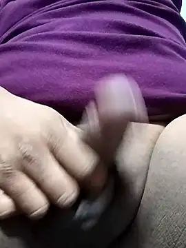 moreemx online show from November 14, 7:21 am