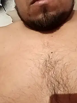 moreemx online show from October 20, 8:07 am