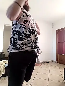 blxxdmxxn online show from February 9, 4:06 am