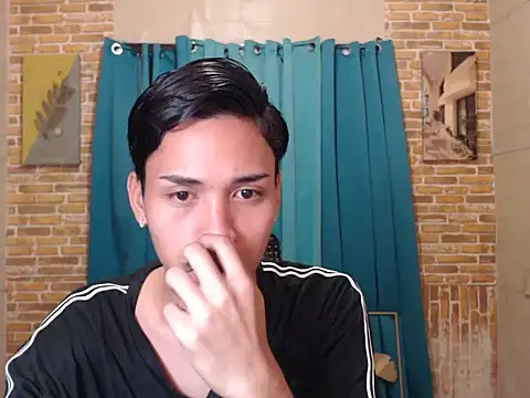 ur boyjohn mar online show from October 18, 9:47 am